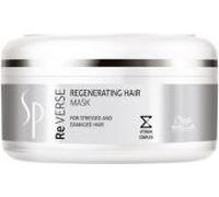 SP Masque régénérant