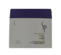 Sp_Masque Repair (400ml)