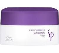 SP Masque Volumize