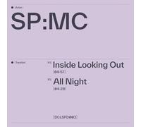 SP:MC - Inside Looking Out