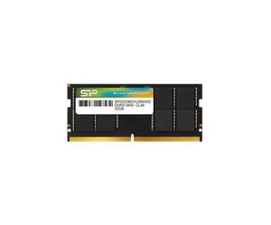 SP MEMORIA DDR5-5600 CL46,SODIMM 32GB