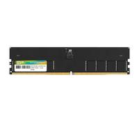 SP MEMORIA DDR5-5600 CL46,UDIMM 32GB