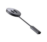 SP Connect SPC+ QI Wireless, module de charge Noir Noir
