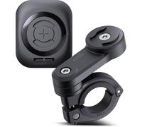 SP Connect SPC+ Moto Bundle Universal Interface, kit de montage Universel Interface Universel Interface
