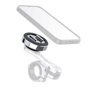 SP Moto Module Anti-Vibration Chromé