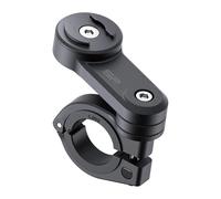 SP-CONNECT SUPPORT GUIDON PLASTIQUE LT