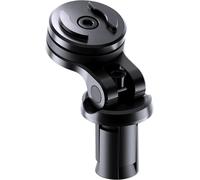 Sp Moto Stem Mount