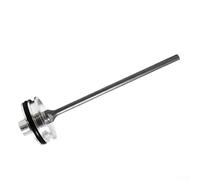 SP N80157A Pilote de piston Assemblée, cloueurs de bobine pour cloueurs Bostitch N80CB N80C