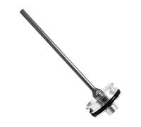 SP N80157A Pilote de piston en métal pour cloueuses Bostitch N80CB N80C avec joint torique de rechange