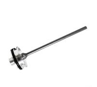 SP N80157A Pilote pour cloueuses pneumatiques Bostitch N80CB N80C Type 0 avec versions N80CB HQ