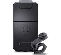 SP Pack Moto Coque Universelle LT (L)