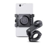 SP Pack Moto Support LT Fixation universelle SPC+
