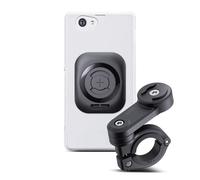 SP Connect – Support de téléphone Moto Bundle LT – Interface universelle SPC+