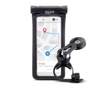 SP Connect Kit universel SPC+ 52302 Clair Black