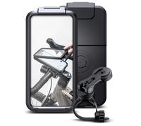SP Pack Vélo Coque Universelle LT (L)
