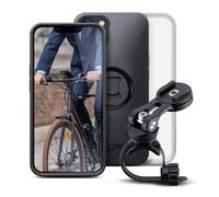 SP Pack Vélo II Universel