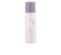 Sp Perfect Cheveux 150 Ml