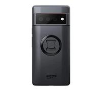 SP Phone Case Compatible avec Pixel 6 Pro