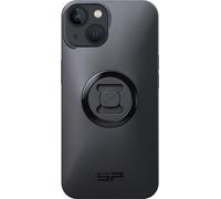 SP PHONE CASE - D189 IPH 14/13 - 55157 - 4028017551571