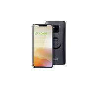 SP Connect Coque pour Huawei Mate20 Pro – Support pour smartphone – Noir