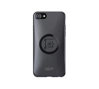 SP-CONNECT COQUE IPHONE