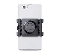 SP Connect Support universel SPC+, taille 10 mm