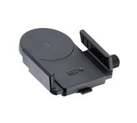 Sp Connect Phone Sp+ Universal Phone Case Adapter Argenté