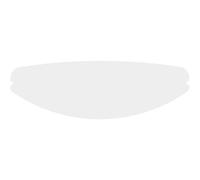 NOLAN LENTILLE ANTIBUEE PINLOCK POUR N43E AIR-N43 AIR-X403 GT-X403 GT ULTRA-X402-X402 GT-J2 PRO-G4.1 PRO-G4.2 PRO