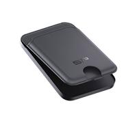 SP PORTE CARTES MAGNETIQUE SPC +