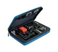 SP POV Case GOPRO EDITION Basic Large - Étui appareil photo - noir