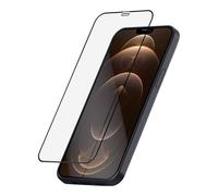 SP Protection d'écran iPhone 12 Pro Max NEW