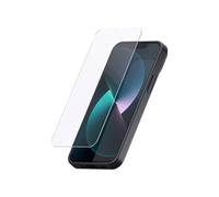 SP Protection d'écran iPhone 13 mini