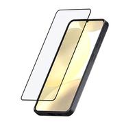 SP Protection d'écran S25 Ultra