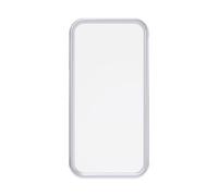 SP Protection intempéries iPhone 15 Pro