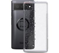 SP Protection Intempéries Pixel 6 Pro