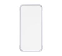 SP Protection intempéries Xiaomi 13