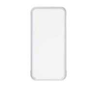 SP Protection intempéries Xiaomi 13