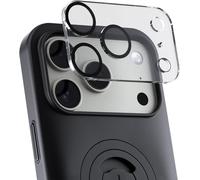 SP Protection pour objectif Iphone 17 Pro