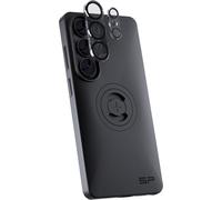 SP Protection pour objectif S26 Ultra