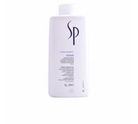 SP Repair (Conditionneur), 1000 ml