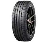 Dunlop SP Sport Maxx® 050 225/45R17 91W TL C B 68 A