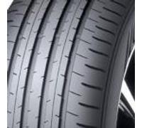Dunlop Pneu SP Sport Maxx 060 225/55 R18 98H BLK