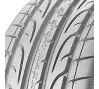 Dunlop Pneu SP Sport Maxx 275/50 R20 113W XL MO MFS