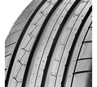Dunlop Pneu SP Sport Maxx GT 265/45 R20 104Y MFS MO avec protège-jante