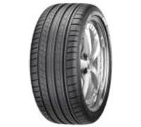 Dunlop Pneu SP Sport Maxx GT 245/50R18 100Y MFS Runflat F B 67 1