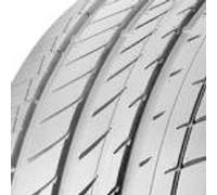 Dunlop Pneu été SP Sport Maxx GT 285/35 R21 105Y MFS XL ROF RSC C B 70 A