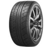 Dunlop SP Sport Maxx GT600 RunFlat ( 255/40 ZR20 (101Y) XL NR1, avec protège-jante (MFS), runflat BLK )