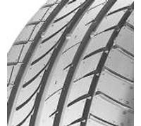 Dunlop Pneu été SP Sport Maxx TT 245/50 R18 100W E C 72 3