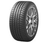 Dunlop Pneu SP Sport Maxx TT 225/45R17 91W MFS RUNFLAT D C 70 B