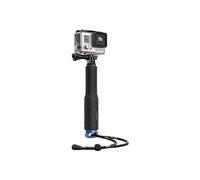 SP SPP19 Perche pour Caméra GoPro Noir